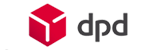 logo DPD